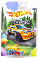 Easter